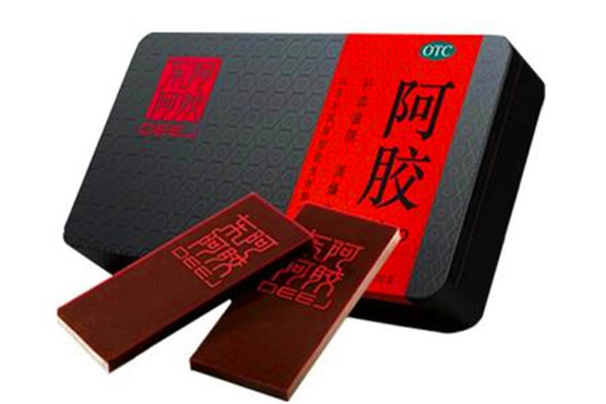 高檔禮品回收