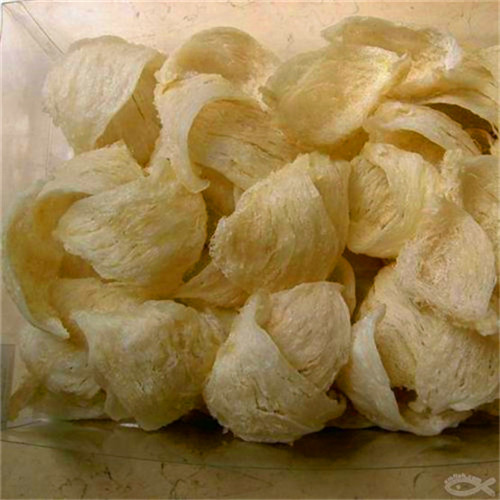 回收燕窩價格