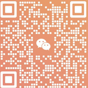 回收冬蟲夏草